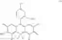 Fig. 41 - FLUORESCENT PROBE