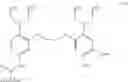 Fig. 42 - FLUORESCENT PROBE