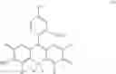 Fig. 43 - FLUORESCENT PROBE