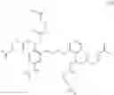 Fig. 44 - FLUORESCENT PROBE