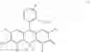 Fig. 45 - FLUORESCENT PROBE