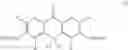 Fig. 46 - FLUORESCENT PROBE