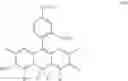 Fig. 47 - FLUORESCENT PROBE