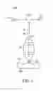 Fig. 02 - OPTICAL MEASURING APPARATUS AND METHOD FOR MEASURING PATTERNED SAPPHIRE SUBSTRATE