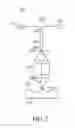 Fig. 03 - OPTICAL MEASURING APPARATUS AND METHOD FOR MEASURING PATTERNED SAPPHIRE SUBSTRATE