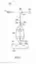 Fig. 04 - METHOD FOR MEASURING PATTERNED SAPPHIRE SUBSTRATE