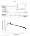 Fig. 07 - NOVEL MATERIALS USEFUL FOR RADIOGRAPHIC IMAGING OF CONSTRUCTION MATERIALS AND METHODS USING SAME