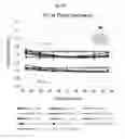 Fig. 18 - NOVEL MATERIALS USEFUL FOR RADIOGRAPHIC IMAGING OF CONSTRUCTION MATERIALS AND METHODS USING SAME