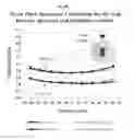 Fig. 20 - NOVEL MATERIALS USEFUL FOR RADIOGRAPHIC IMAGING OF CONSTRUCTION MATERIALS AND METHODS USING SAME