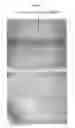 Fig. 24 - NOVEL MATERIALS USEFUL FOR RADIOGRAPHIC IMAGING OF CONSTRUCTION MATERIALS AND METHODS USING SAME