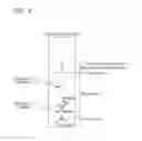 Fig. 04 - Method and device for measuring energy of electrons excited by sunlight