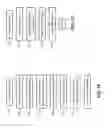 Fig. 13 - OPERATING IMPRINTED THIN-FILM ELECTRONIC SENSOR STRUCTURE
