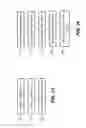 Fig. 14 - OPERATING IMPRINTED THIN-FILM ELECTRONIC SENSOR STRUCTURE
