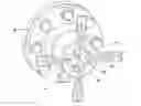 Fig. 01 - Steam wetness measurement device