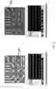Fig. 07 - Cell-based biosensor array and associated methods for manufacturing the same