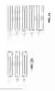Fig. 14 - Making imprinted thin-film electronic sensor structure