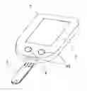 Fig. 01 - Biological sample measuring device