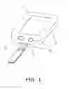 Fig. 02 - Biological sample measuring device