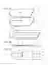 Fig. 03 - Biological sample measuring device