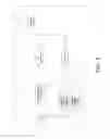 Fig. 04 - Biological sample measuring device