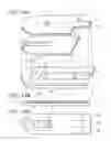 Fig. 15 - Biological sample measuring device