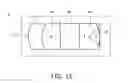 Fig. 16 - Biological sample measuring device