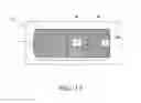 Fig. 18 - Biological sample measuring device