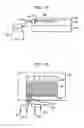 Fig. 09 - Multiple laminar flow-based particle and cellular separation with laser steering