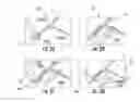 Fig. 03 - Nanofluidic devices for the rapid mapping of whole genomes and related systems and methods of analysis
