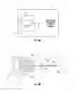 Fig. 05 - Nanofluidic devices for the rapid mapping of whole genomes and related systems and methods of analysis