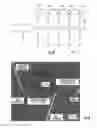 Fig. 11 - Nanofluidic devices for the rapid mapping of whole genomes and related systems and methods of analysis