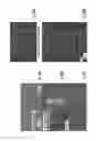 Fig. 12 - Nanofluidic devices for the rapid mapping of whole genomes and related systems and methods of analysis