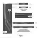 Fig. 13 - Nanofluidic devices for the rapid mapping of whole genomes and related systems and methods of analysis