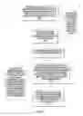 Fig. 17 - Nanofluidic devices for the rapid mapping of whole genomes and related systems and methods of analysis