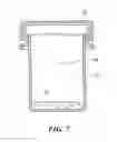 Fig. 09 - Portable fuel dilution meter and method