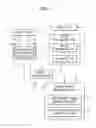 Fig. 02 - METHODS OF OPERATING ULTRASONIC TRANSDUCERS, AND ULTRASONIC DEVICES