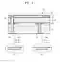 Fig. 03 - METHODS OF OPERATING ULTRASONIC TRANSDUCERS, AND ULTRASONIC DEVICES