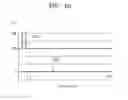 Fig. 06 - METHODS OF OPERATING ULTRASONIC TRANSDUCERS, AND ULTRASONIC DEVICES