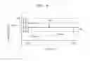Fig. 09 - METHODS OF OPERATING ULTRASONIC TRANSDUCERS, AND ULTRASONIC DEVICES