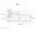 Fig. 10 - METHODS OF OPERATING ULTRASONIC TRANSDUCERS, AND ULTRASONIC DEVICES