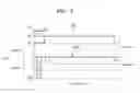 Fig. 12 - METHODS OF OPERATING ULTRASONIC TRANSDUCERS, AND ULTRASONIC DEVICES