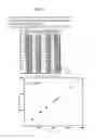 Fig. 04 - System for measuring carbon component contained in particulate matter