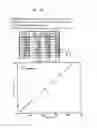 Fig. 05 - System for measuring carbon component contained in particulate matter