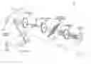Fig. 01 - Short-wave infrared super-continuum lasers for detecting counterfeit or illicit drugs and pharmaceutical process control