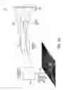 Fig. 18 - Short-wave infrared super-continuum lasers for detecting counterfeit or illicit drugs and pharmaceutical process control