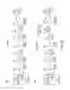 Fig. 26 - Short-wave infrared super-continuum lasers for detecting counterfeit or illicit drugs and pharmaceutical process control