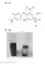 Fig. 09 - DETECTION OF TRACE POLAR COMPOUNDS BY OPTICAL SENSORS