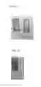 Fig. 22 - DETECTION OF TRACE POLAR COMPOUNDS BY OPTICAL SENSORS