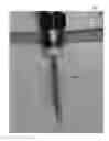 Fig. 01 - System and method for measuring separation rate of water from water-in-crude oil emulsions