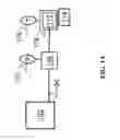 Fig. 02 - System and method for measuring separation rate of water from water-in-crude oil emulsions